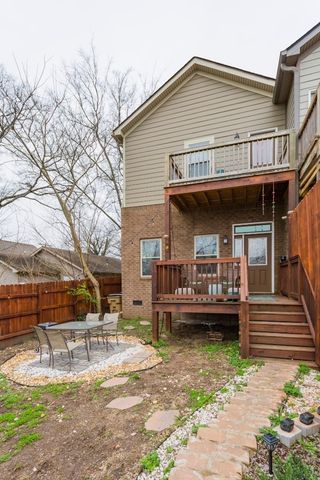 2016 14th Ave, N, Nashville, TN 37208