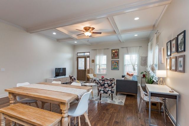 2016 14th Ave, N, Nashville, TN 37208
