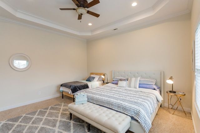 2016 14th Ave, N, Nashville, TN 37208