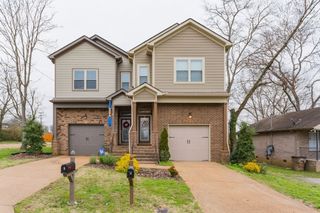 2016 14th Ave, N, Nashville, TN 37208