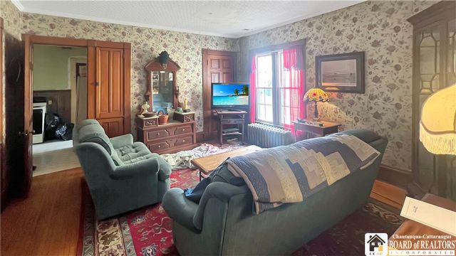 3229 Route 430, Ellery, NY 14712