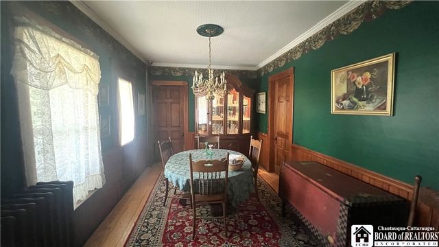 3229 Route 430, Ellery, NY 14712