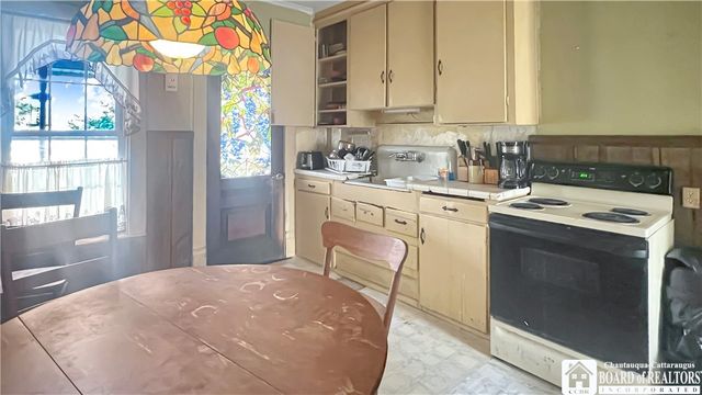 3229 Route 430, Ellery, NY 14712
