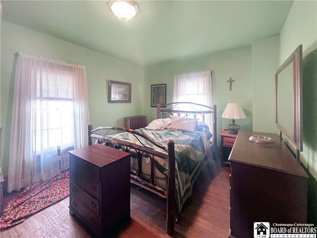 3229 Route 430, Ellery, NY 14712