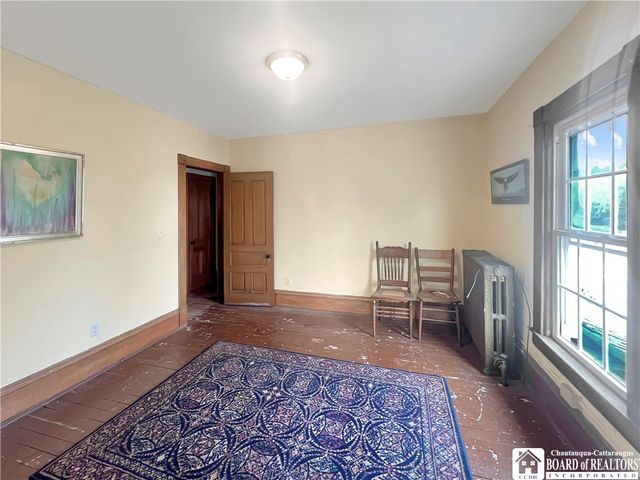 3229 Route 430, Ellery, NY 14712