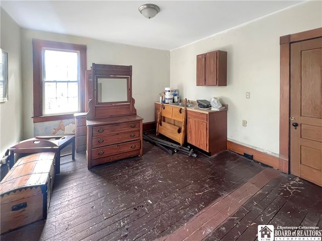3229 Route 430, Ellery, NY 14712