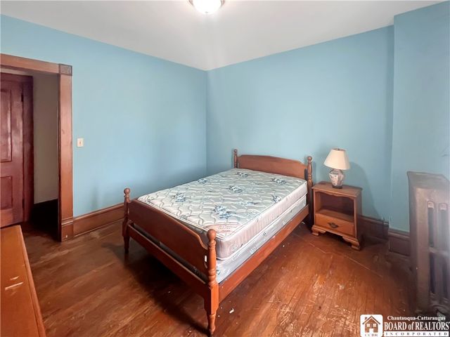 3229 Route 430, Ellery, NY 14712