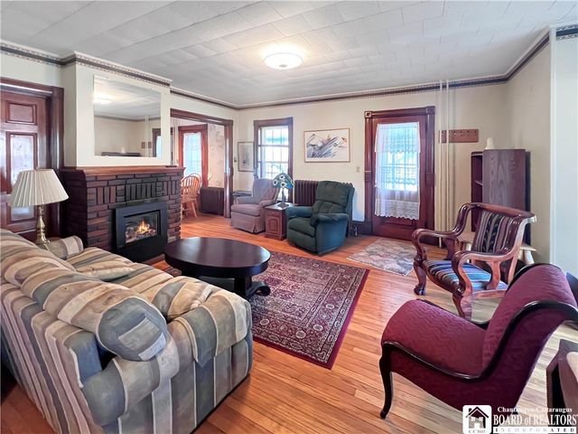 3229 Route 430, Ellery, NY 14712