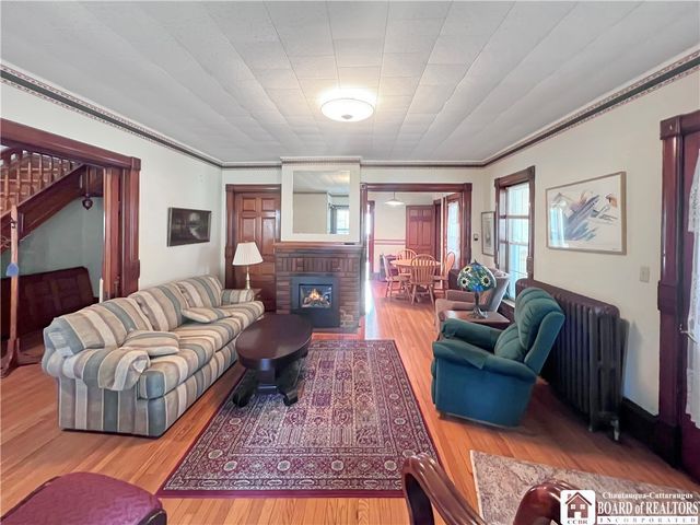 3229 Route 430, Ellery, NY 14712