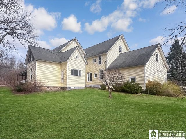 3229 Route 430, Ellery, NY 14712