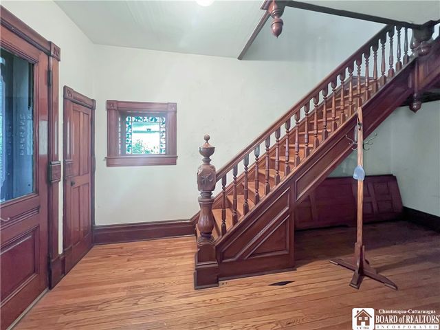3229 Route 430, Ellery, NY 14712