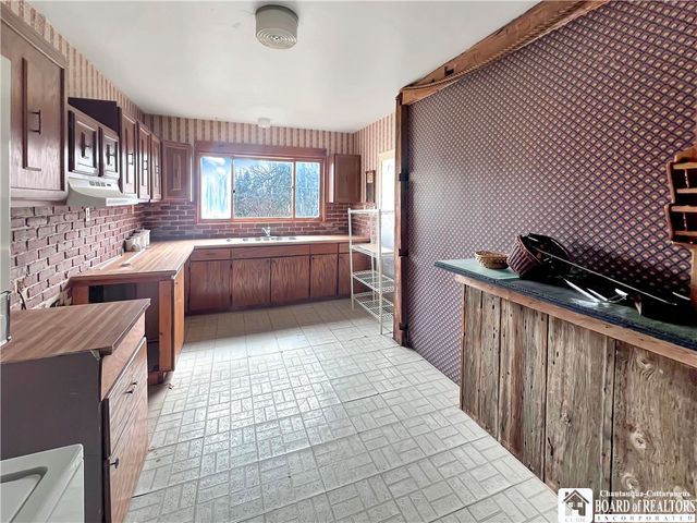 3229 Route 430, Ellery, NY 14712