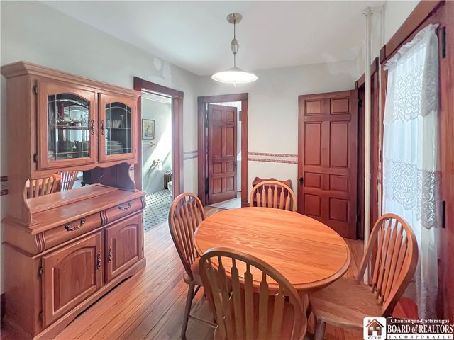 3229 Route 430, Ellery, NY 14712