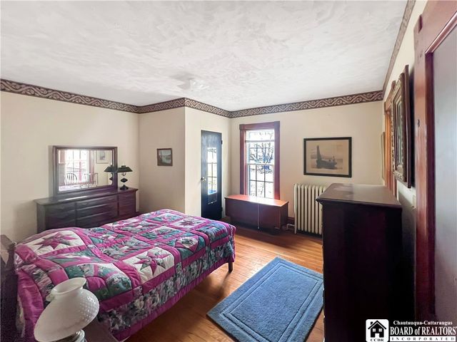 3229 Route 430, Ellery, NY 14712