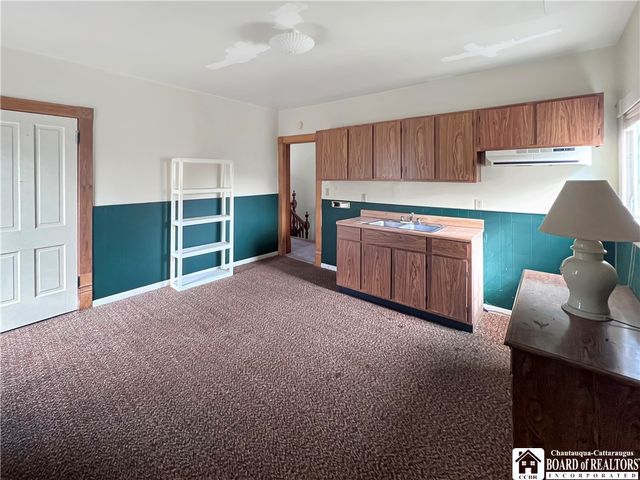 3229 Route 430, Ellery, NY 14712