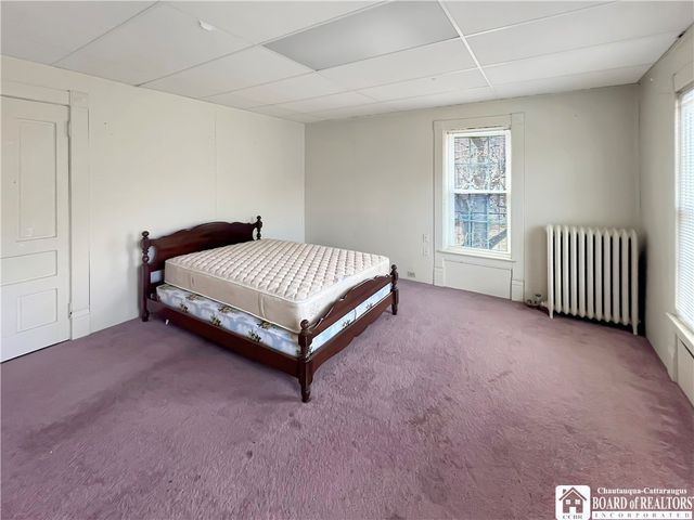 3229 Route 430, Ellery, NY 14712