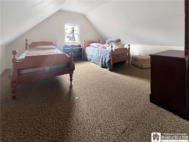 3229 Route 430, Ellery, NY 14712