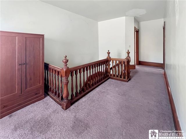 3229 Route 430, Ellery, NY 14712