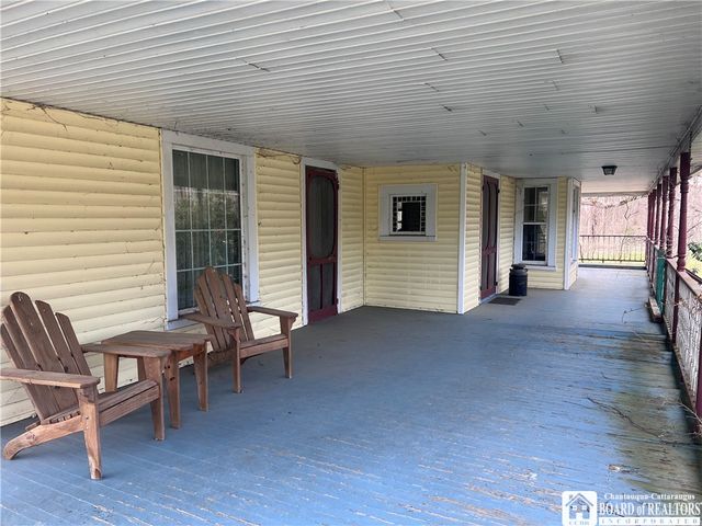 3229 Route 430, Ellery, NY 14712
