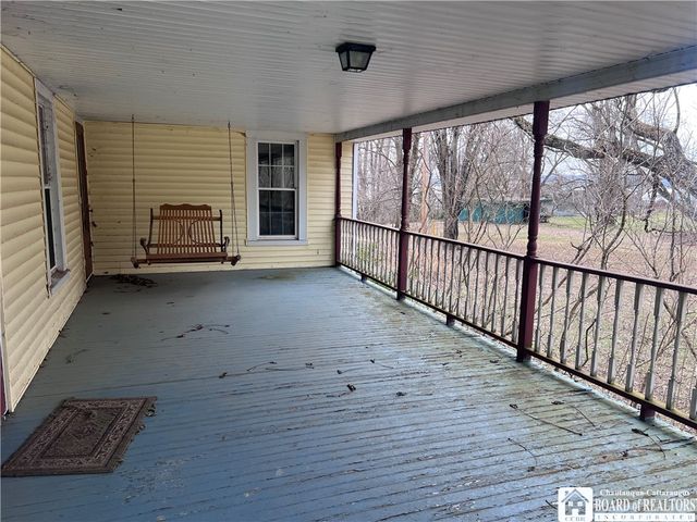 3229 Route 430, Ellery, NY 14712