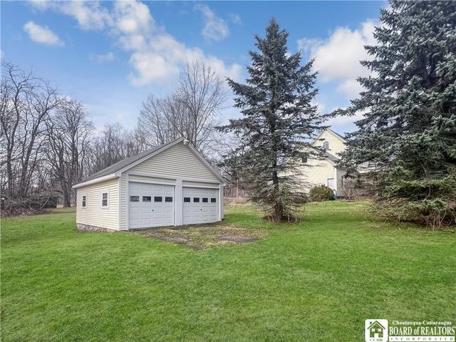 3229 Route 430, Ellery, NY 14712