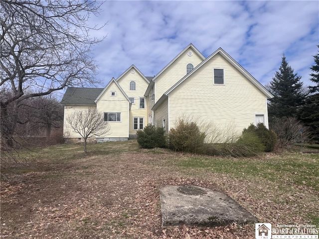 3229 Route 430, Ellery, NY 14712