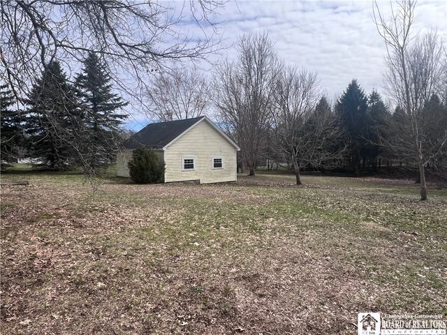 3229 Route 430, Ellery, NY 14712