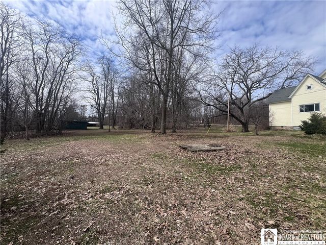 3229 Route 430, Ellery, NY 14712