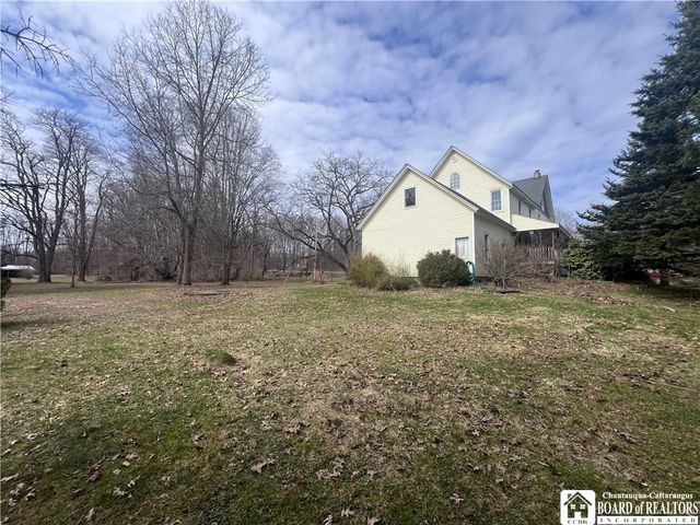3229 Route 430, Ellery, NY 14712
