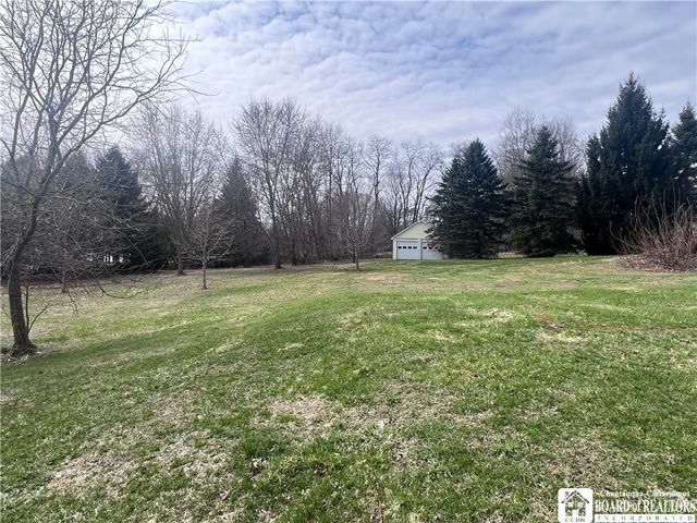 3229 Route 430, Ellery, NY 14712