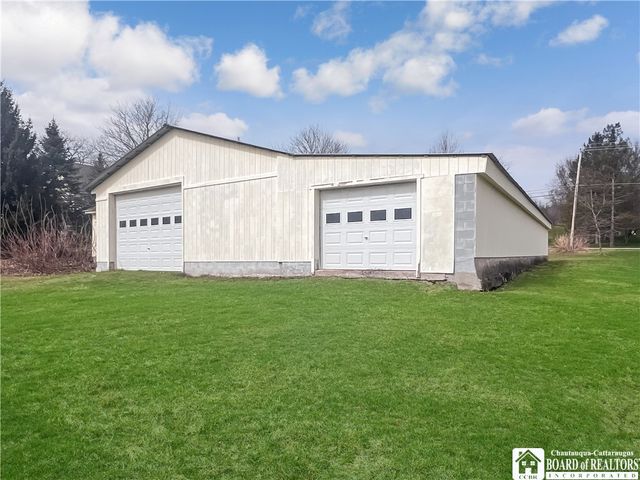 3229 Route 430, Ellery, NY 14712