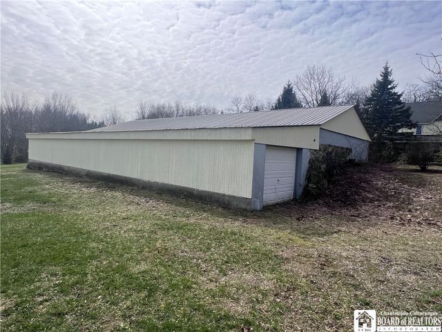 3229 Route 430, Ellery, NY 14712