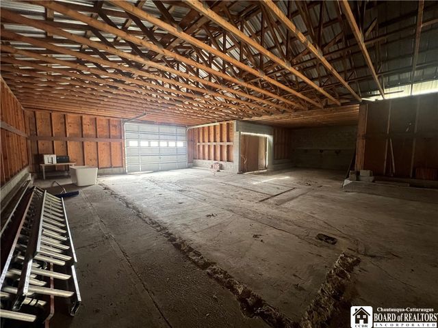 3229 Route 430, Ellery, NY 14712