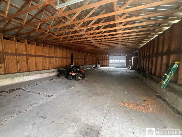 3229 Route 430, Ellery, NY 14712