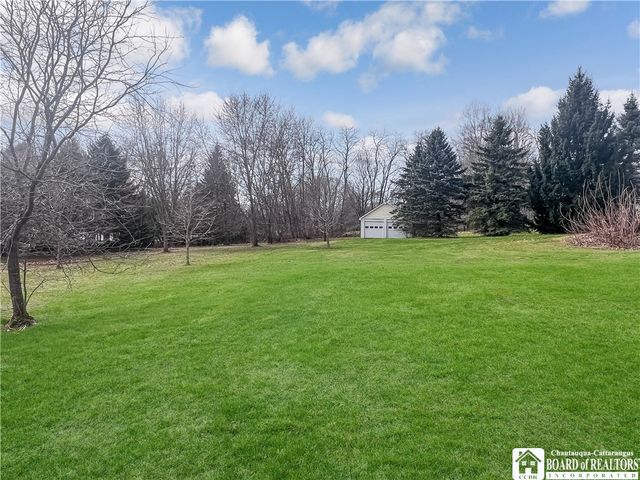 3229 Route 430, Ellery, NY 14712