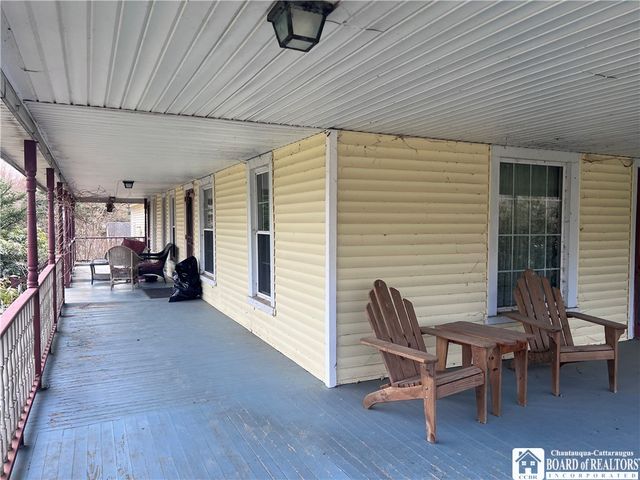 3229 Route 430, Ellery, NY 14712