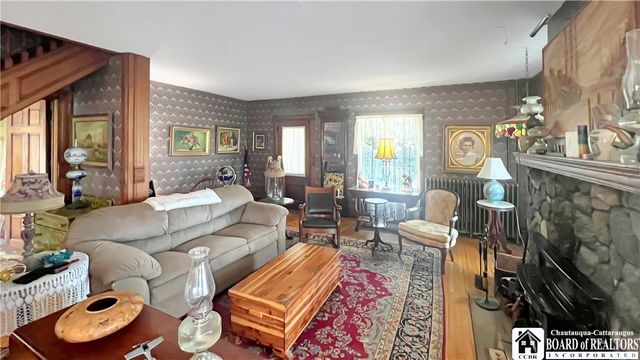 3229 Route 430, Ellery, NY 14712