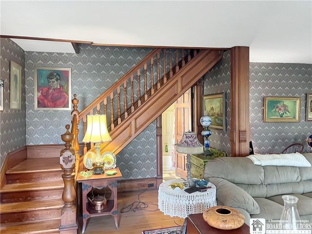 3229 Route 430, Ellery, NY 14712