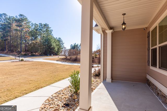 171 Walden Pond Trail, Senoia, GA 30276