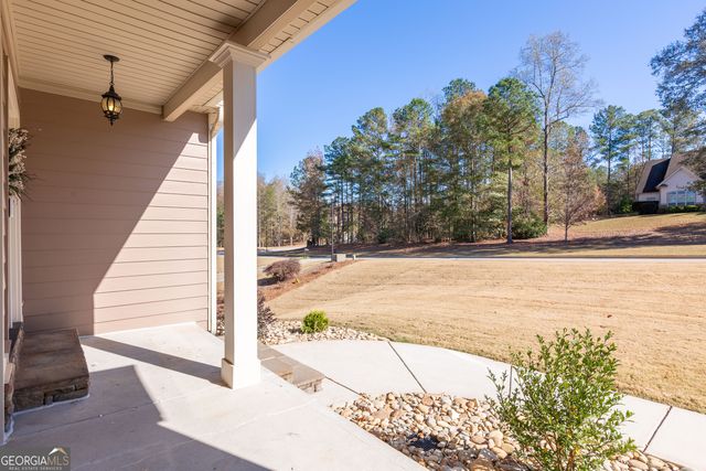 171 Walden Pond Trail, Senoia, GA 30276