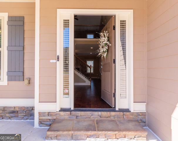 171 Walden Pond Trail, Senoia, GA 30276