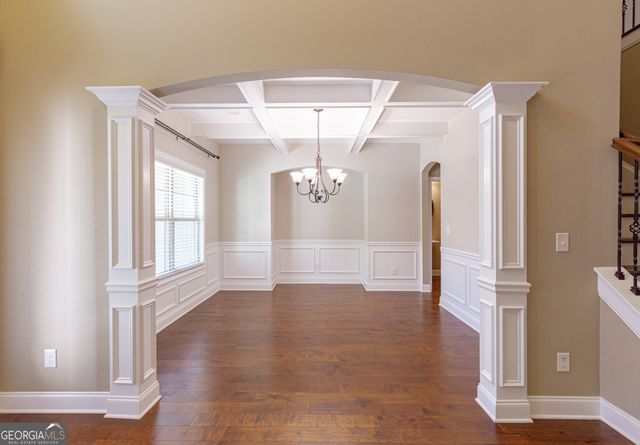 171 Walden Pond Trail, Senoia, GA 30276