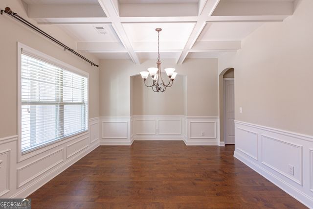 171 Walden Pond Trail, Senoia, GA 30276