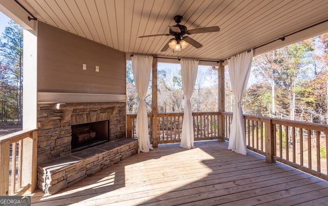 171 Walden Pond Trail, Senoia, GA 30276