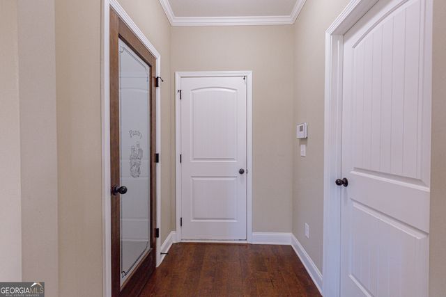 171 Walden Pond Trail, Senoia, GA 30276