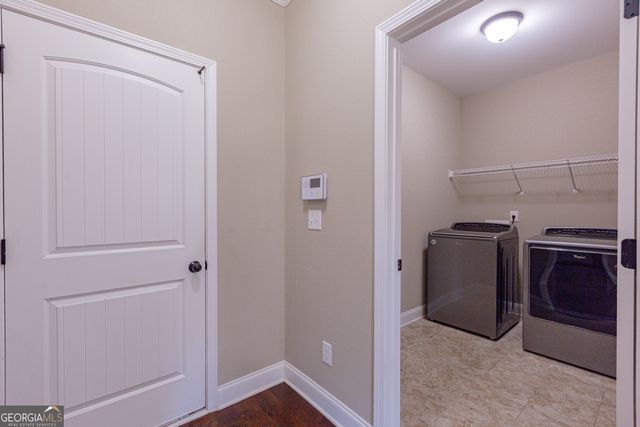 171 Walden Pond Trail, Senoia, GA 30276