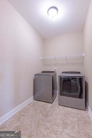 171 Walden Pond Trail, Senoia, GA 30276