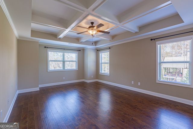 171 Walden Pond Trail, Senoia, GA 30276