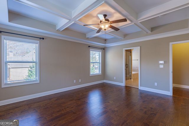 171 Walden Pond Trail, Senoia, GA 30276