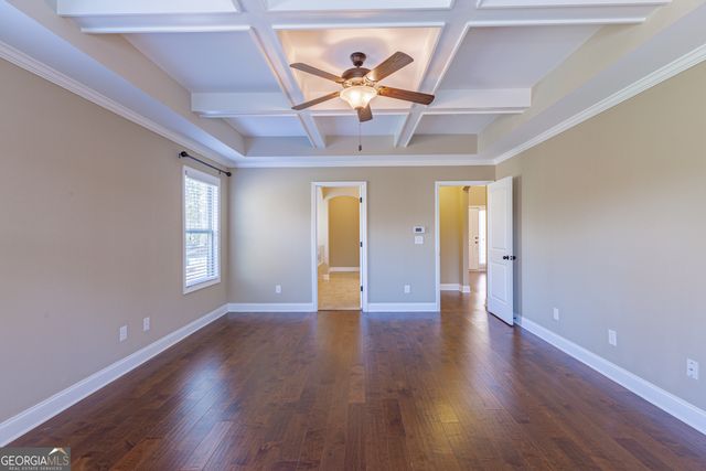 171 Walden Pond Trail, Senoia, GA 30276